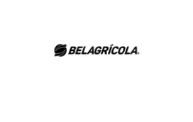 Belagrícola