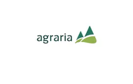 Agrária