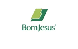 Bom Jesus