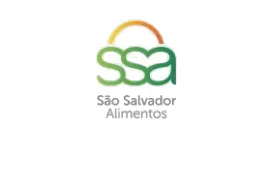 São Salvador Alimentos