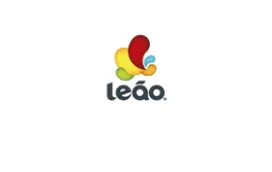 Leão