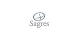 Sagres