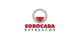 Sorocaba Refrescos