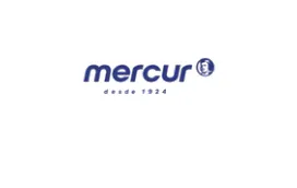Mercur