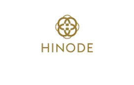 Hinode