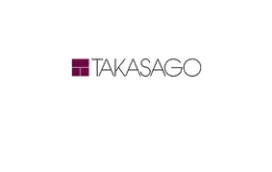 Takasago