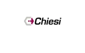 Chiesi