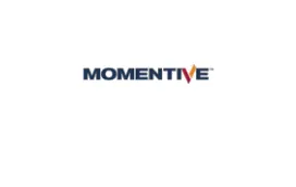 Momentive