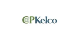 CP Kelco