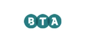 BTA
