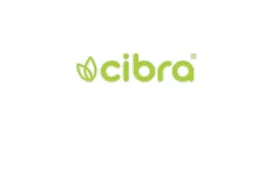 Cibra
