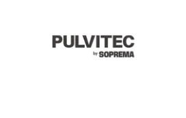 Pulvitec