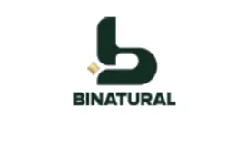 Binatural