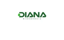 Diana Bioenergia