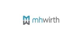 MHWirth