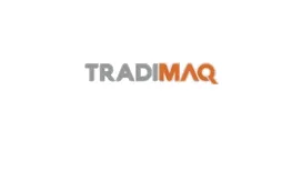 Tradimaq