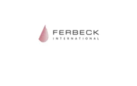 Ferbeck