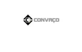 Convaço