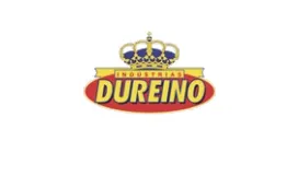 Dureino