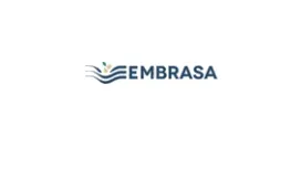 Embrasa