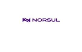 Norsul