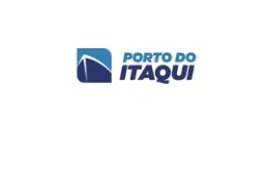 Porto do Itaqui