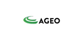 Ageo