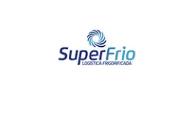 SuperFrio