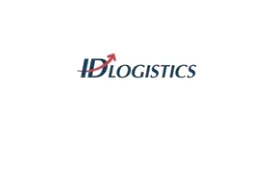 ID Logistics