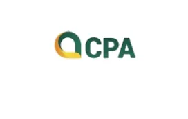 CPA