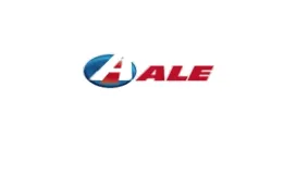 ALE