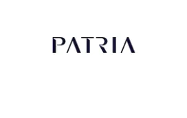 Patria