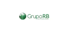 Grupo RB