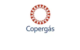Copergás
