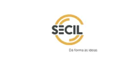 Secil