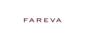 Fareva