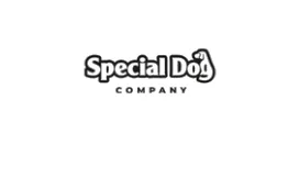 Special Dog