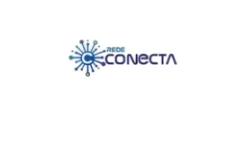 Rede Conecta
