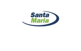 Santa Maria