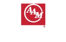 AAM