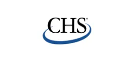 CHS